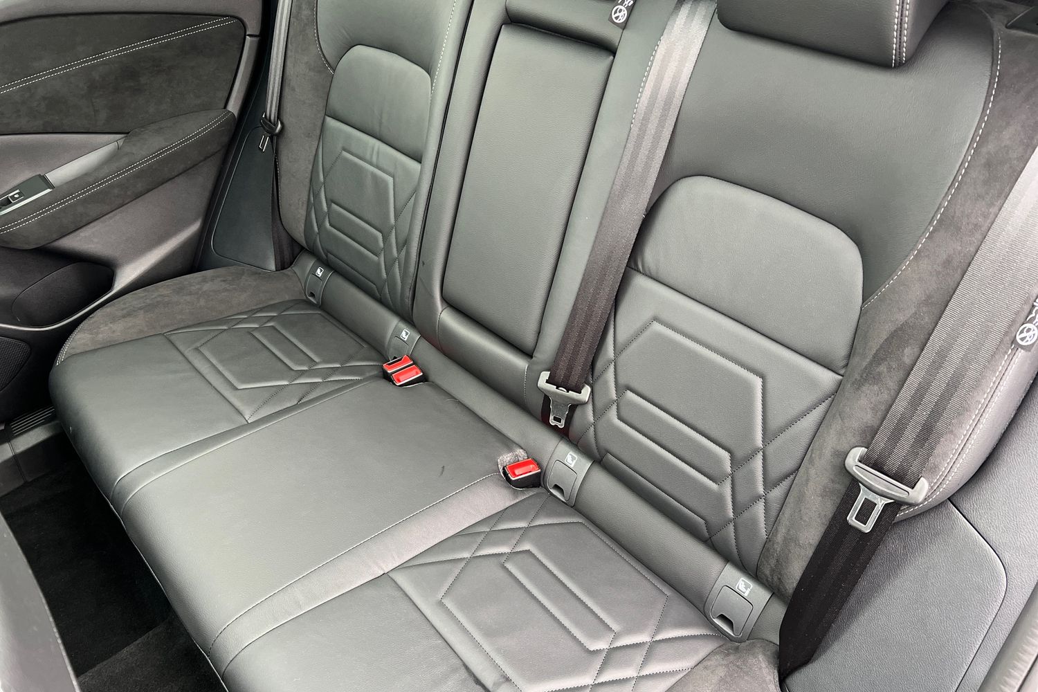 Used Nissan Qashqai 2024 for sale - 76683896: Photo 9