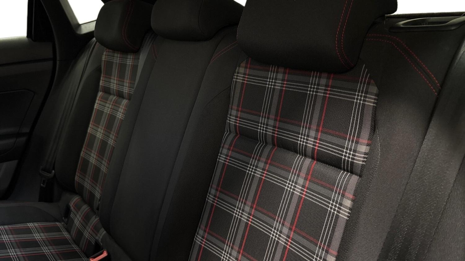 Used Volkswagen Polo 2020 for sale - 77634632: Photo 7