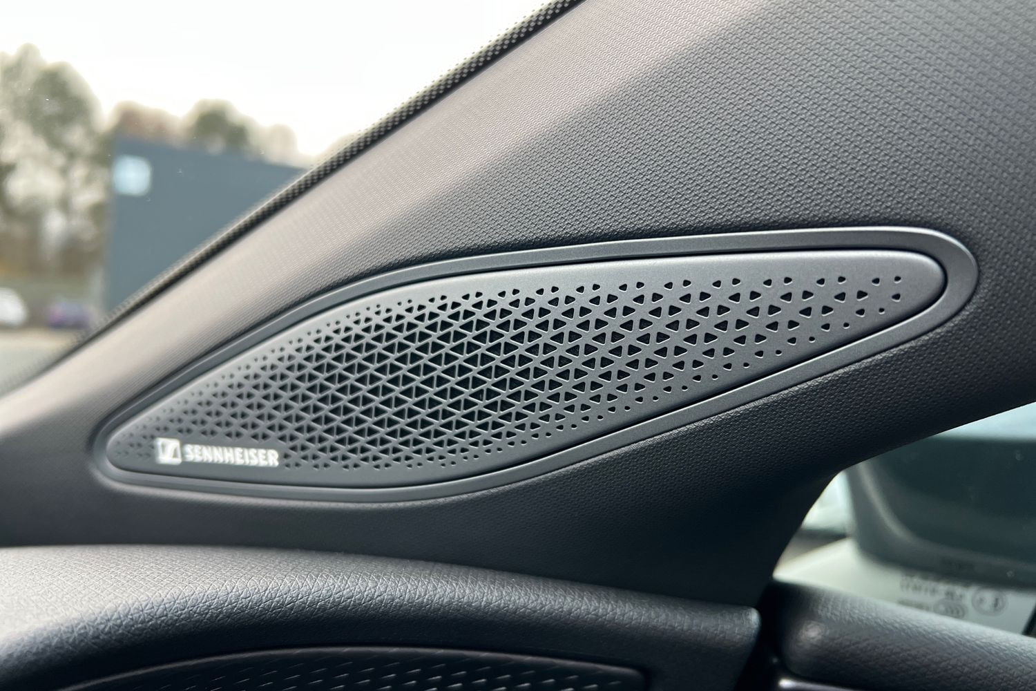 Used Cupra Tavascan 2025 for sale - 76696379: Photo 37