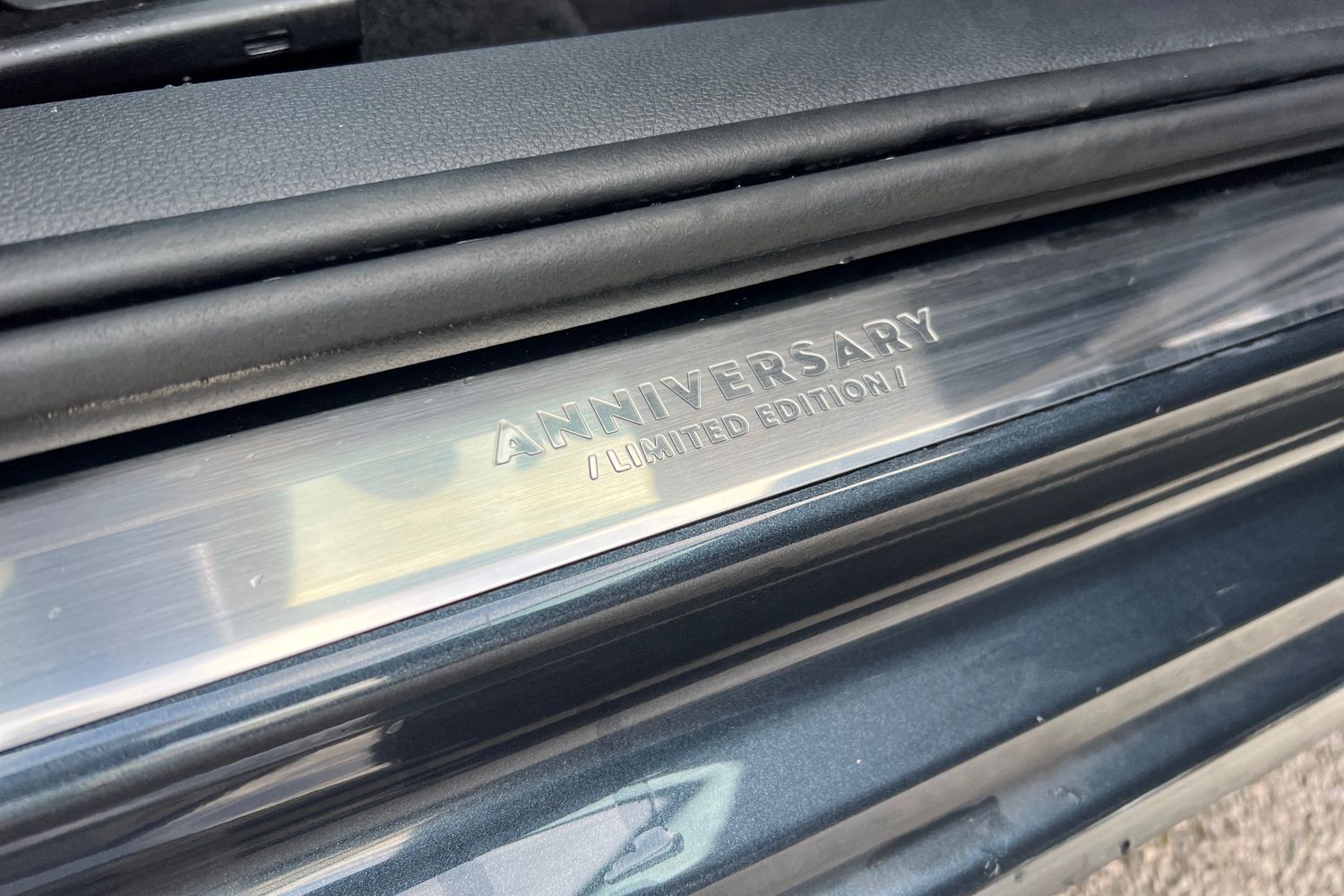 Used SEAT Ibiza 2024 for sale - 76717440: Photo 18