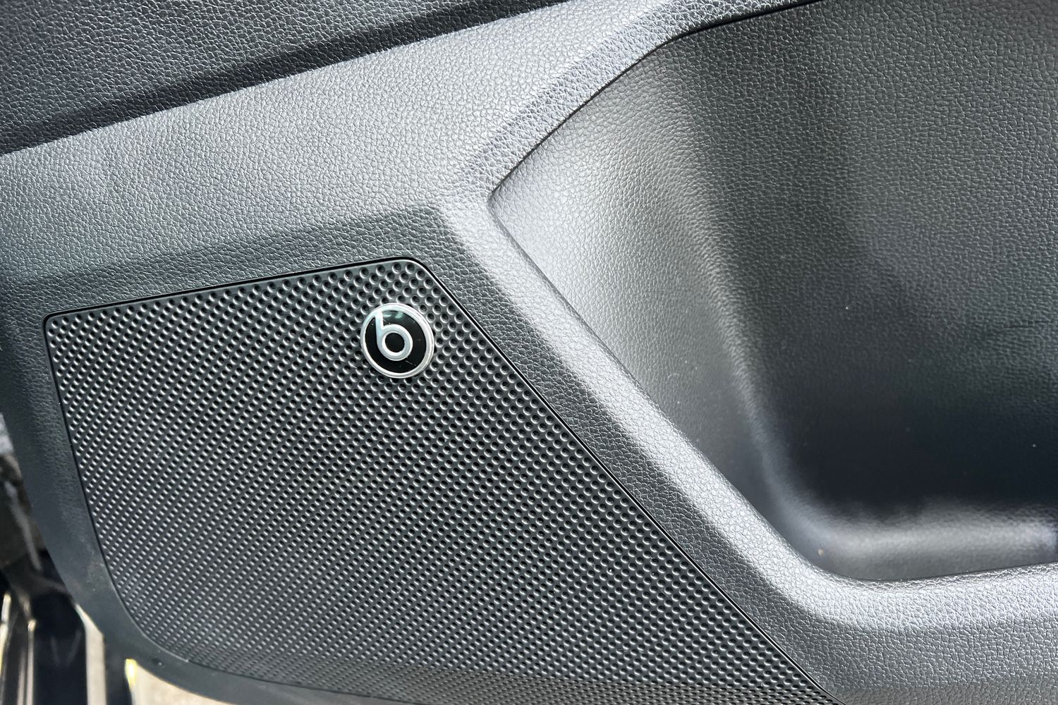 Used SEAT Ibiza 2024 for sale - 76717440: Photo 22