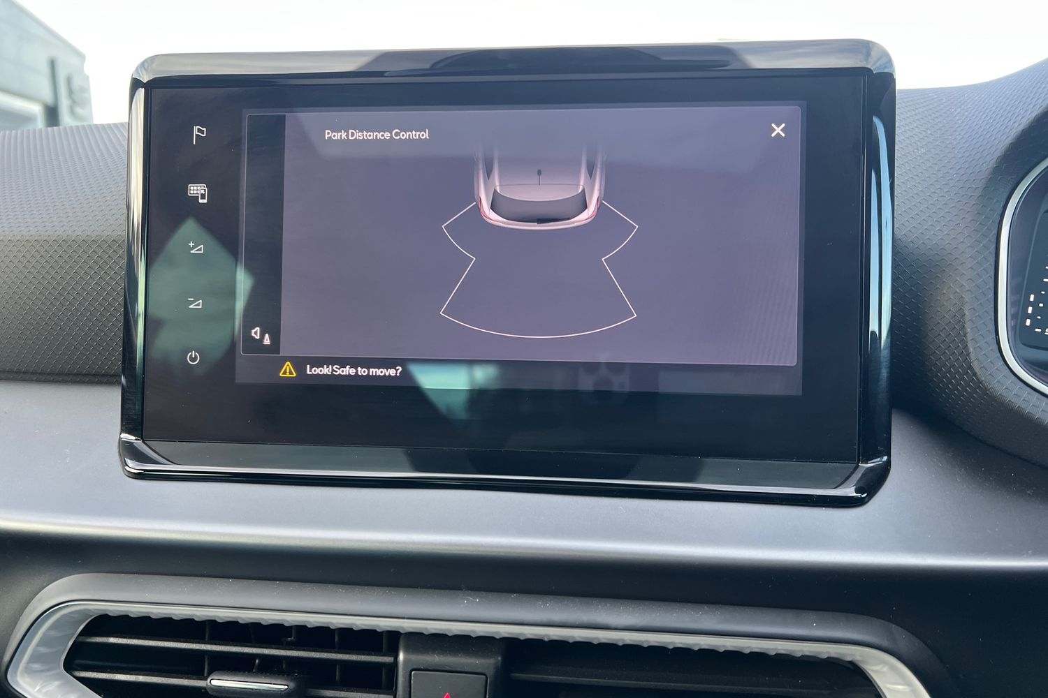 Used SEAT Ibiza 2024 for sale - 76717440: Photo 32