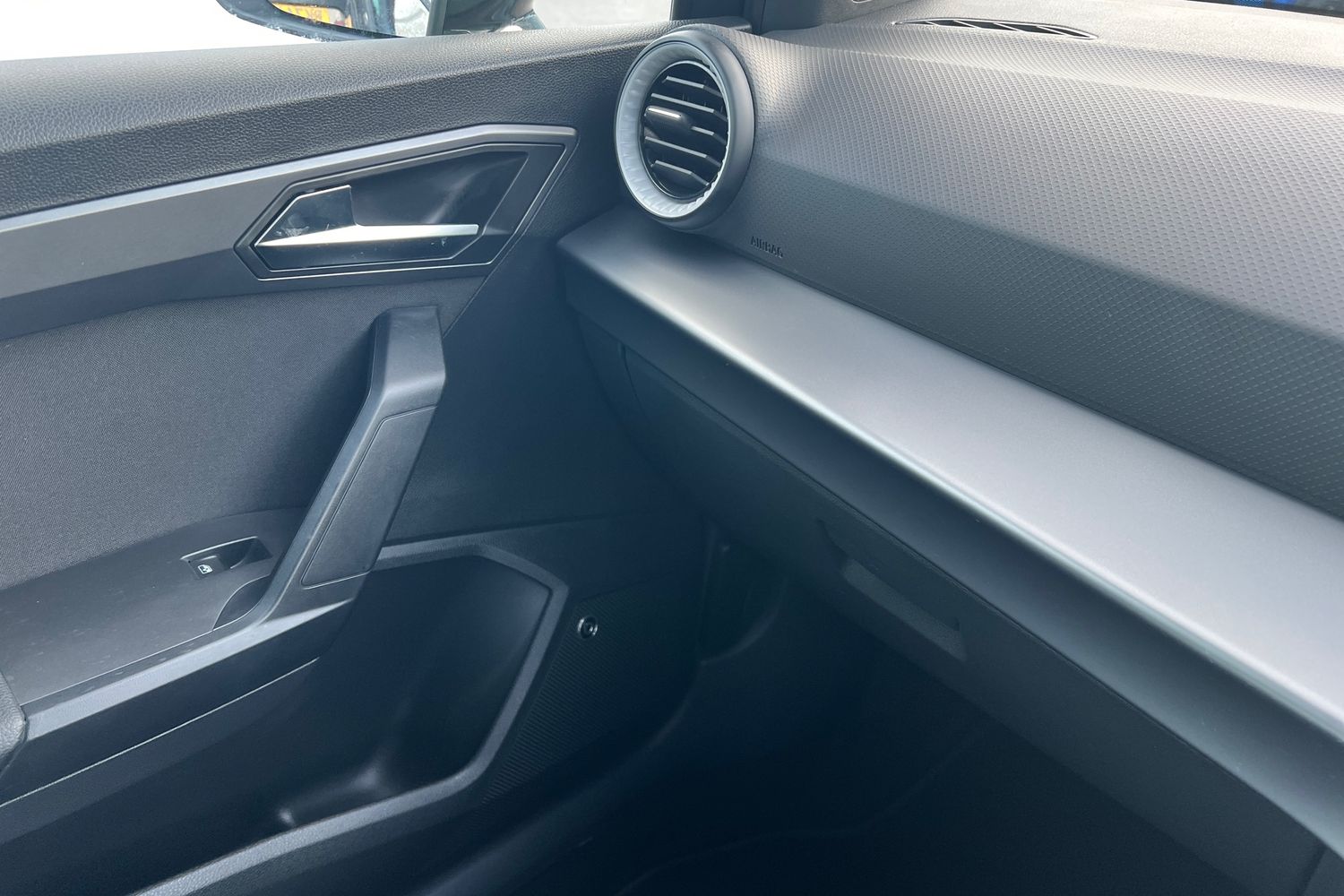 Used SEAT Ibiza 2024 for sale - 76717440: Photo 37