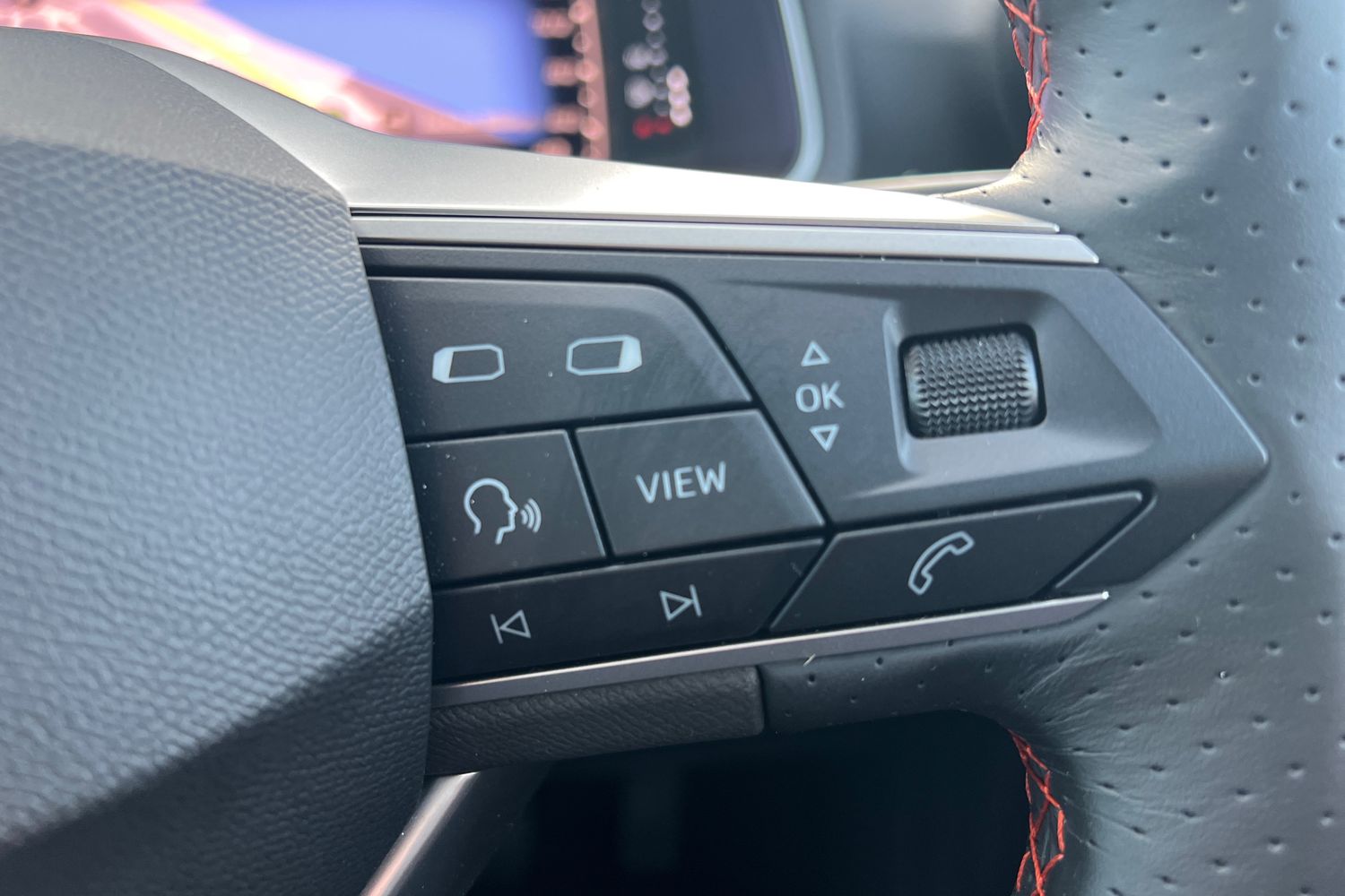 Used SEAT Ibiza 2024 for sale - 76717440: Photo 40