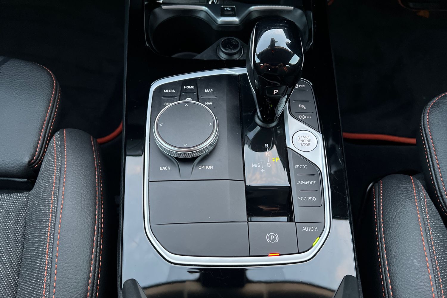 Used BMW 2 Series 2022 for sale - 76766145: Photo 12