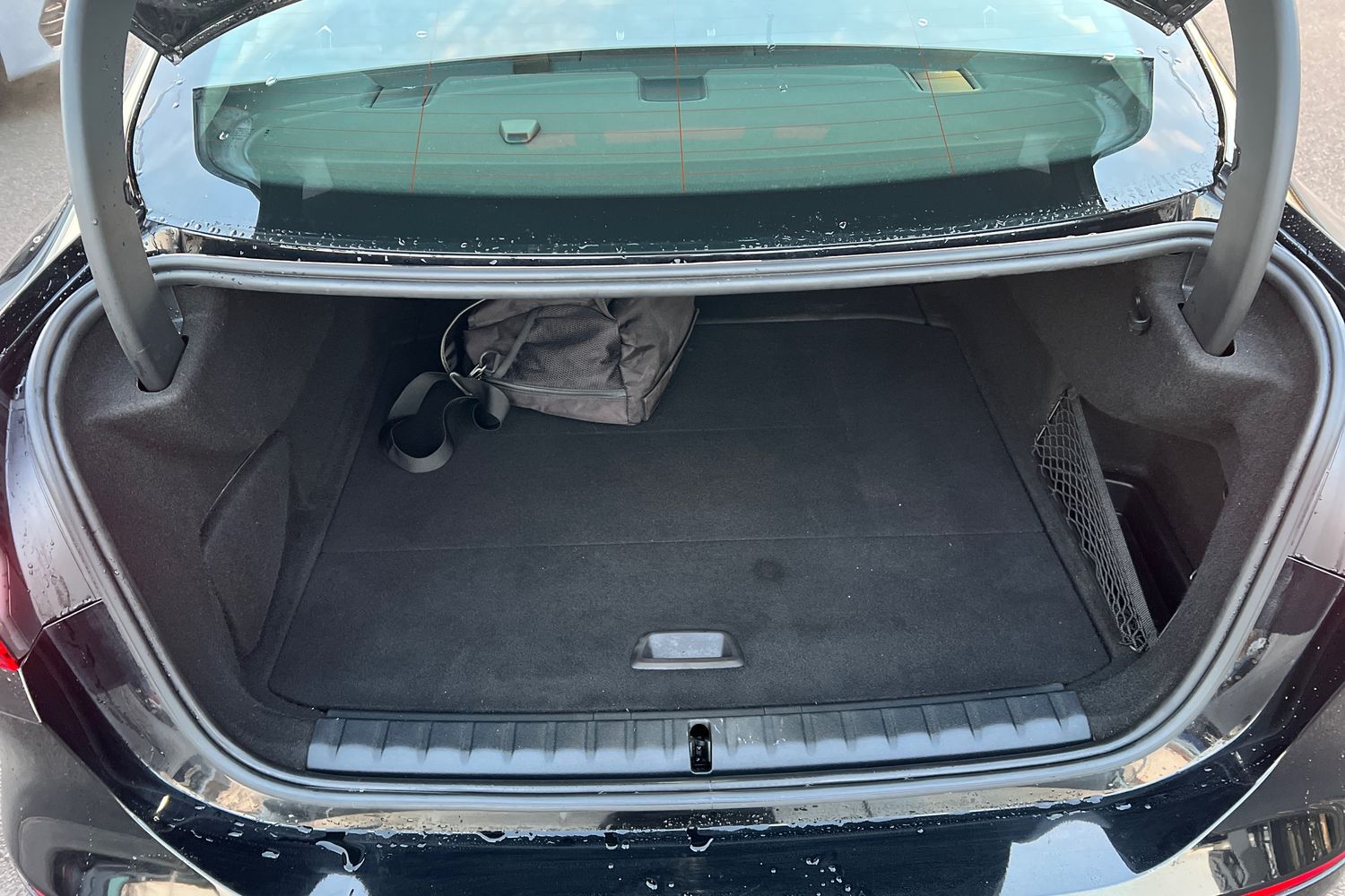 Used BMW 2 Series 2022 for sale - 76766145: Photo 13