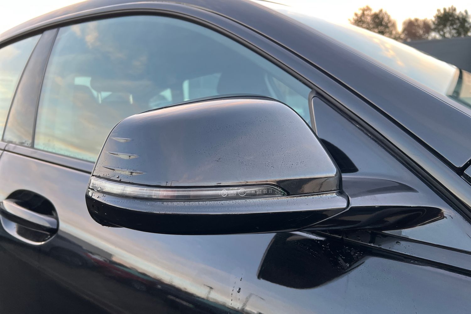 Used BMW 2 Series 2022 for sale - 76766145: Photo 17