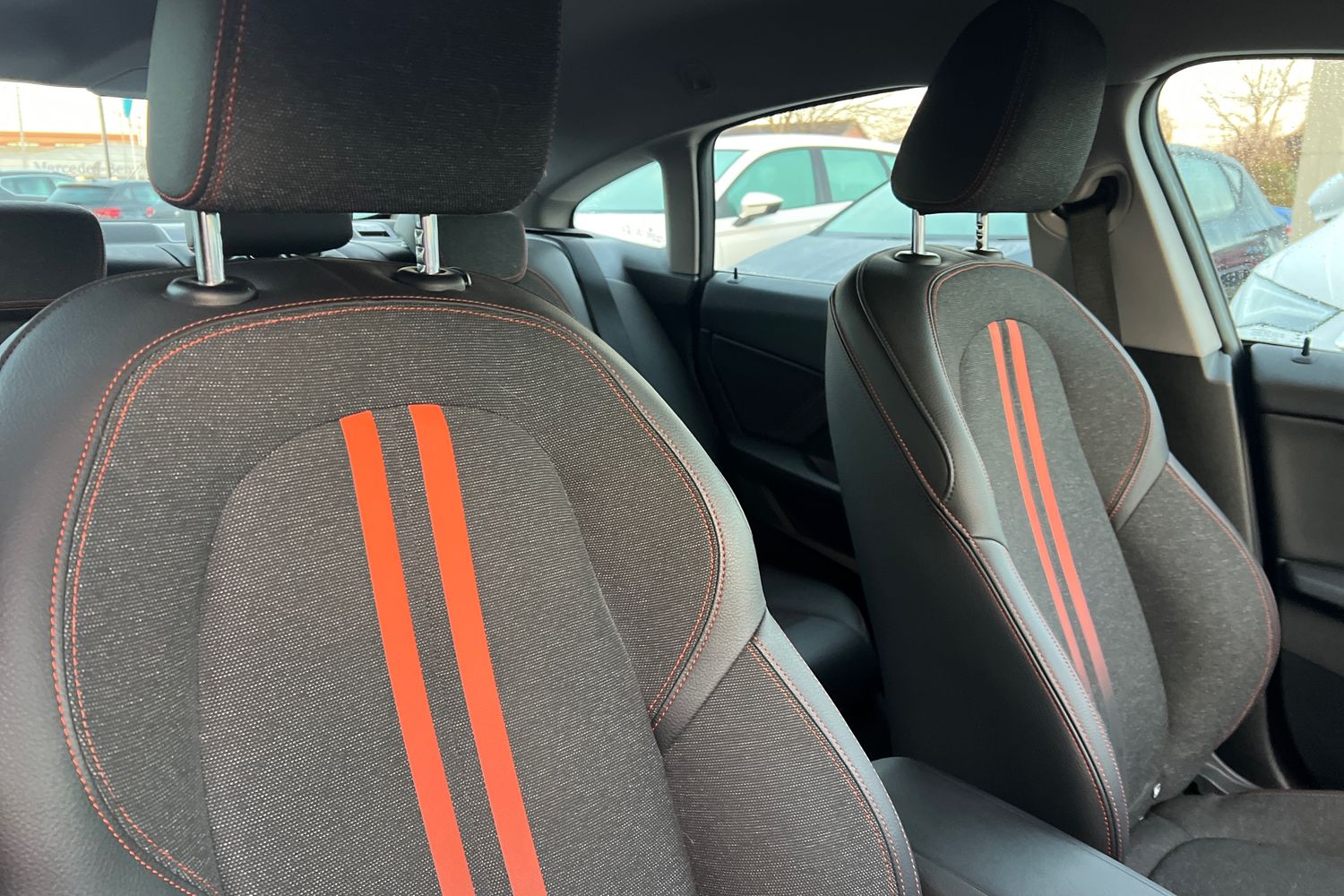 Used BMW 2 Series 2022 for sale - 76766145: Photo 20