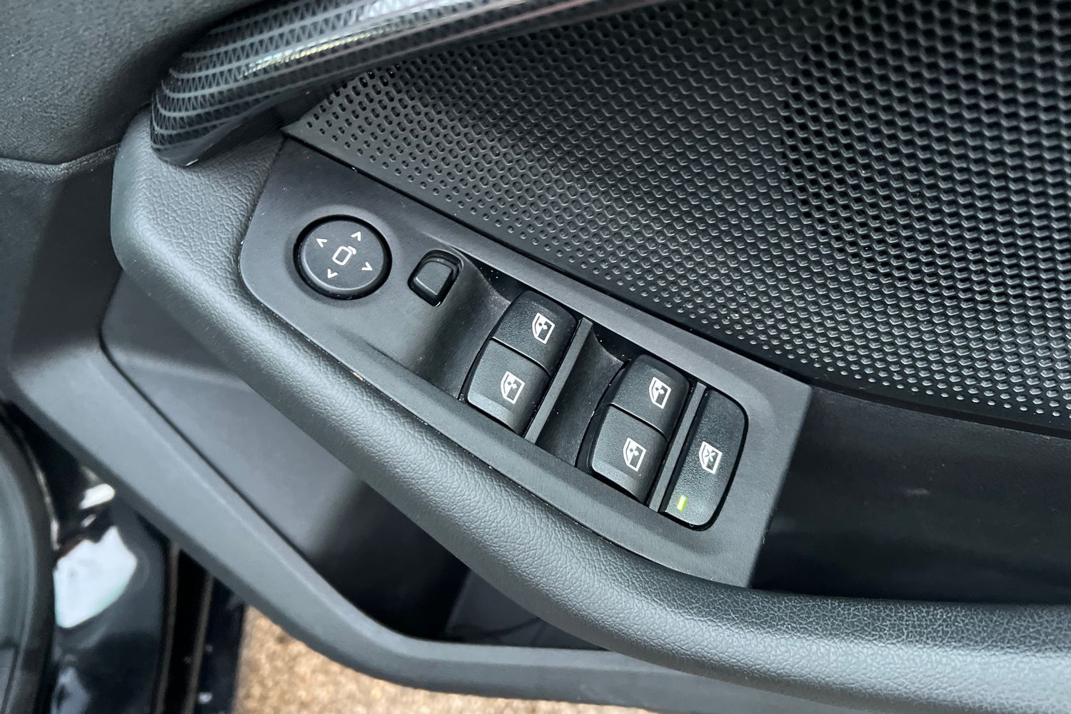 Used BMW 2 Series 2022 for sale - 76766145: Photo 21