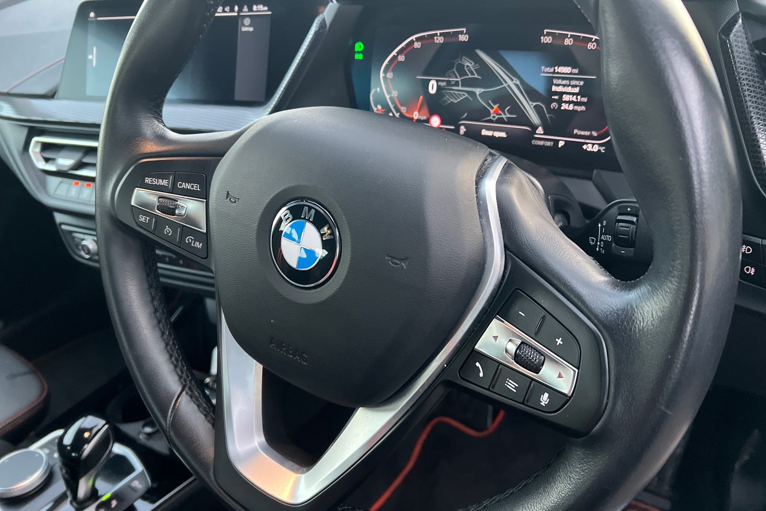 Used BMW 2 Series 2022 for sale - 76766145: Photo 22