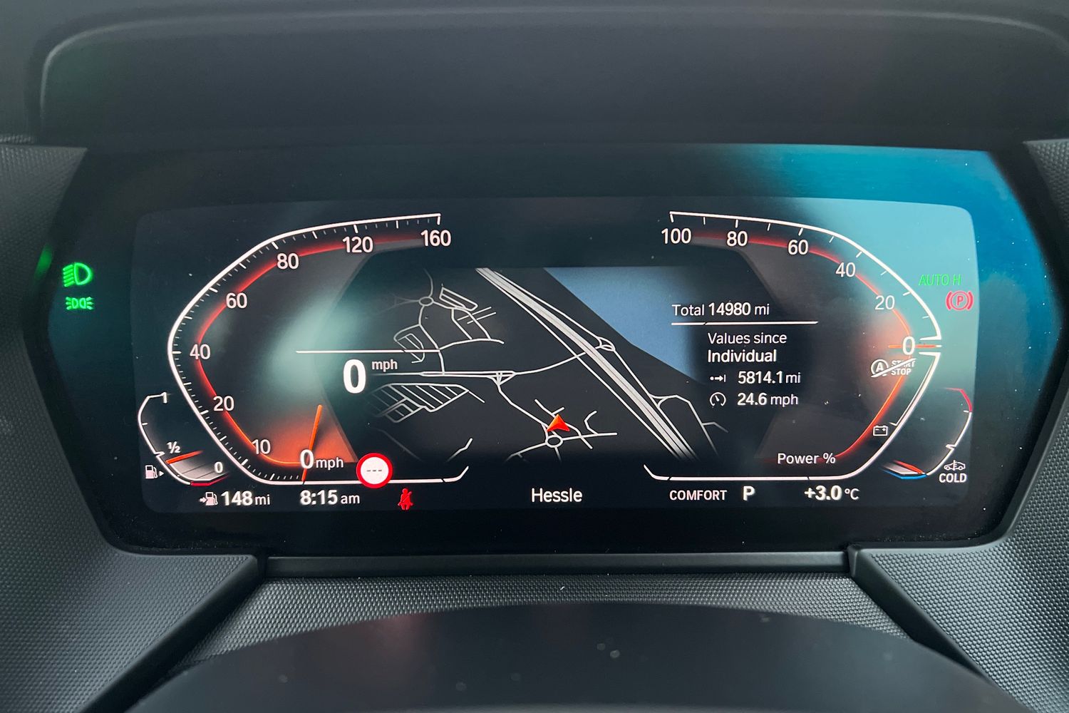 Used BMW 2 Series 2022 for sale - 76766145: Photo 24