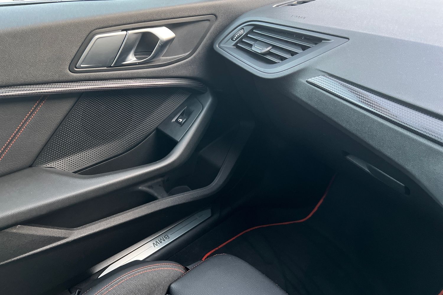 Used BMW 2 Series 2022 for sale - 76766145: Photo 27