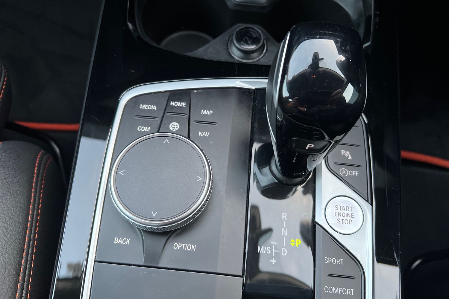 Used BMW 2 Series 2022 for sale - 76766145: Photo 28