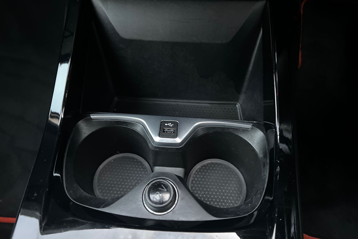 Used BMW 2 Series 2022 for sale - 76766145: Photo 29