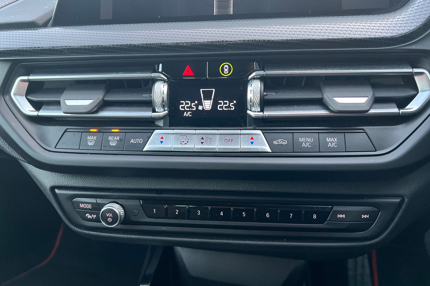 Used BMW 2 Series 2022 for sale - 76766145: Photo 30