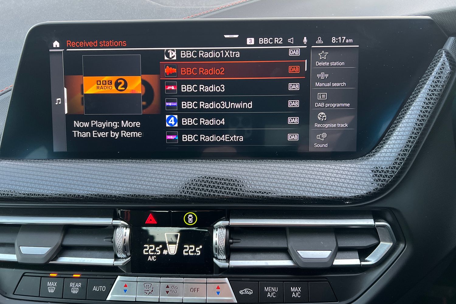 Used BMW 2 Series 2022 for sale - 76766145: Photo 34