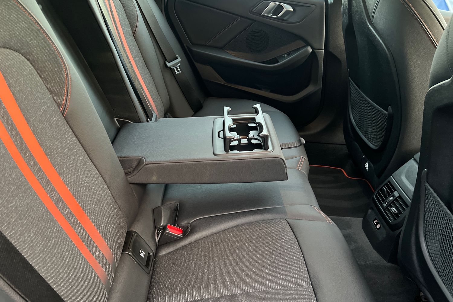 Used BMW 2 Series 2022 for sale - 76766145: Photo 40