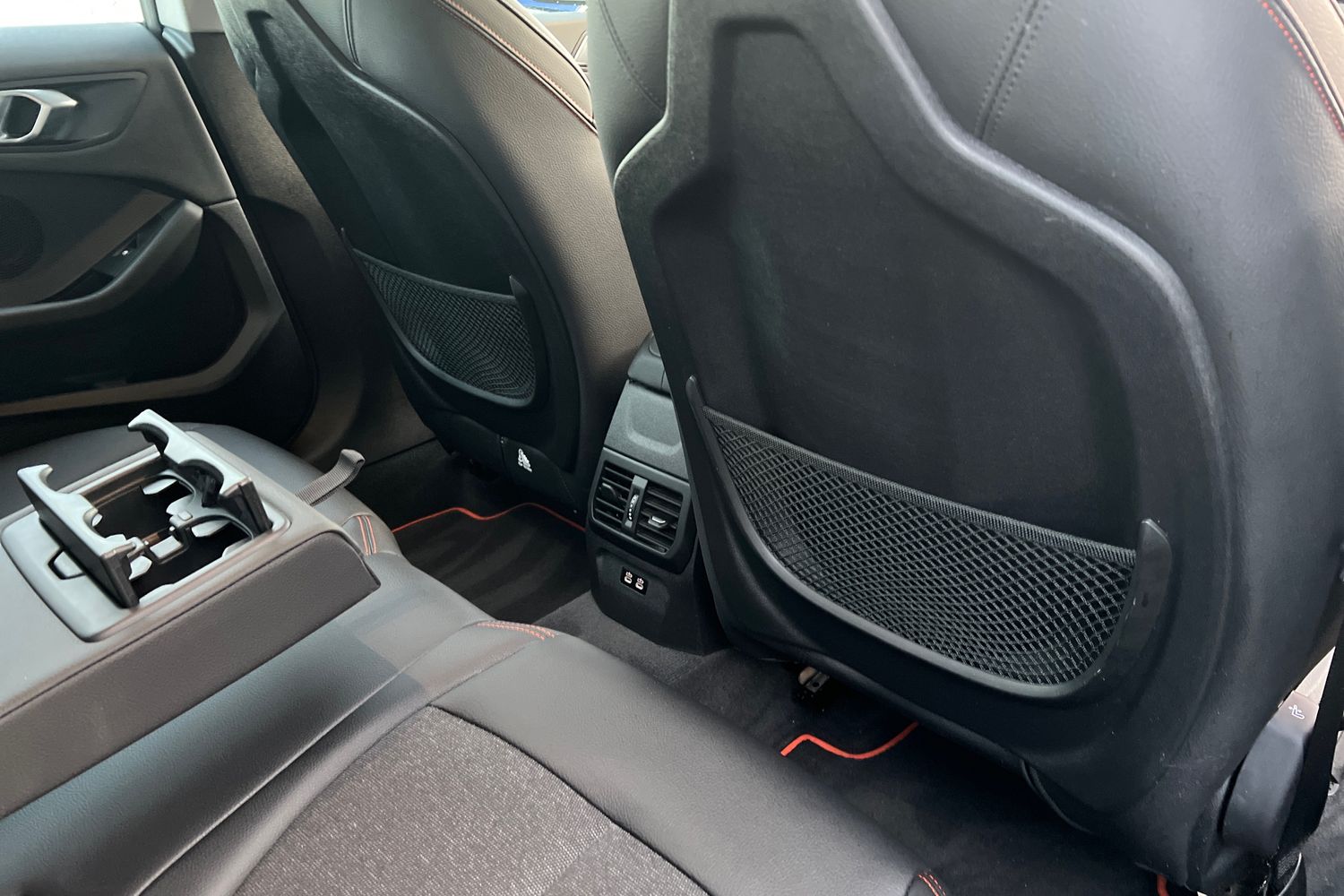 Used BMW 2 Series 2022 for sale - 76766145: Photo 41