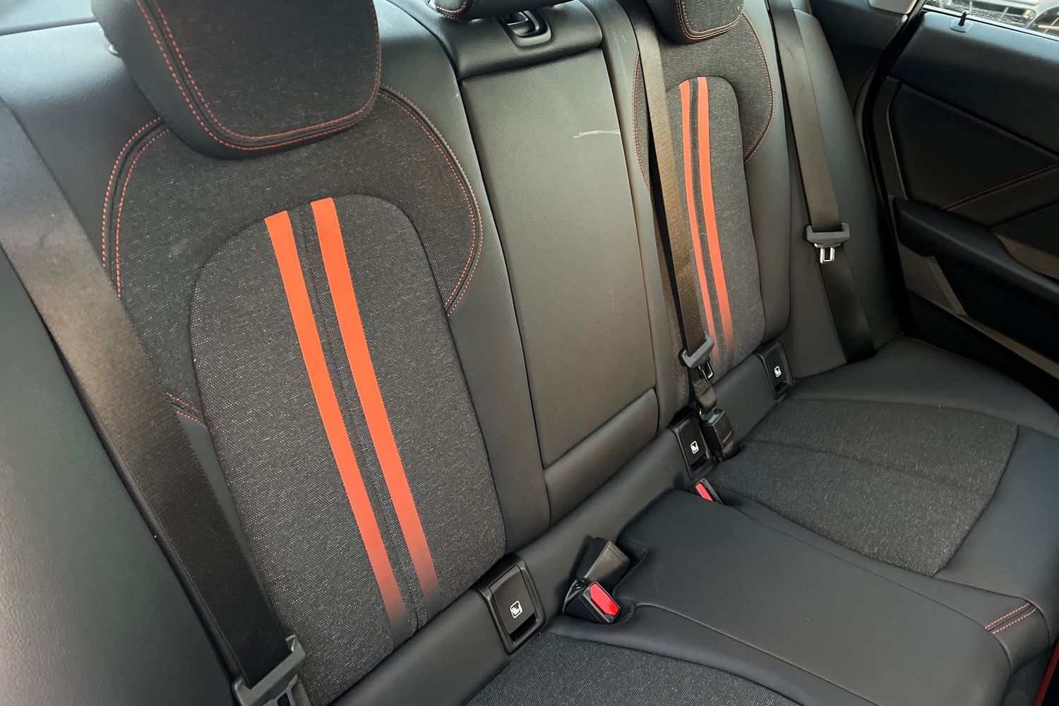 Used BMW 2 Series 2022 for sale - 76766145: Photo 9