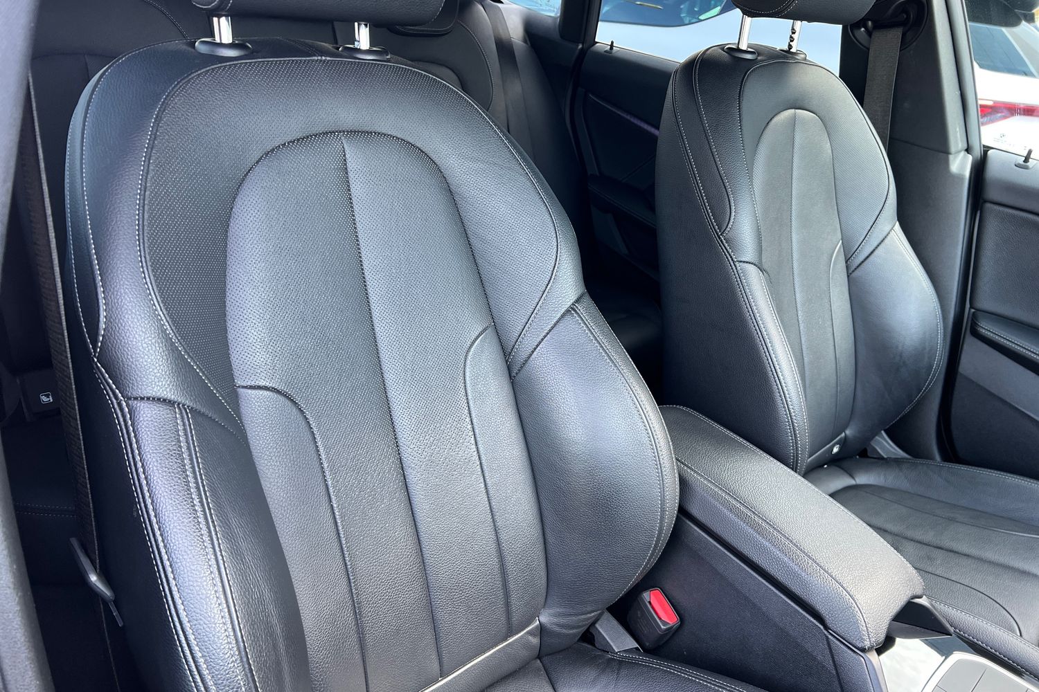 Used BMW 2 Series 2022 for sale - 76683928: Photo 11