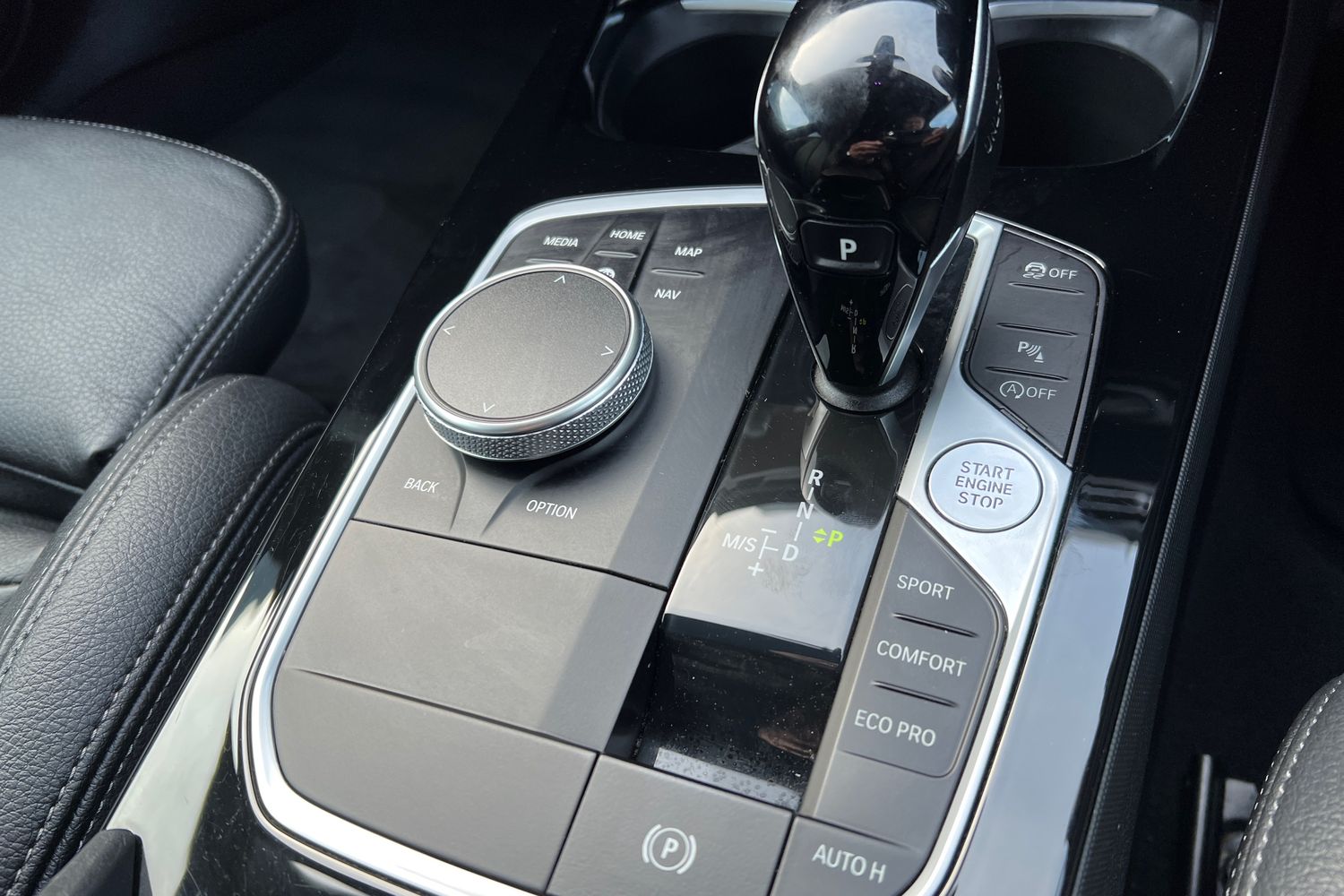 Used BMW 2 Series 2022 for sale - 76683928: Photo 12