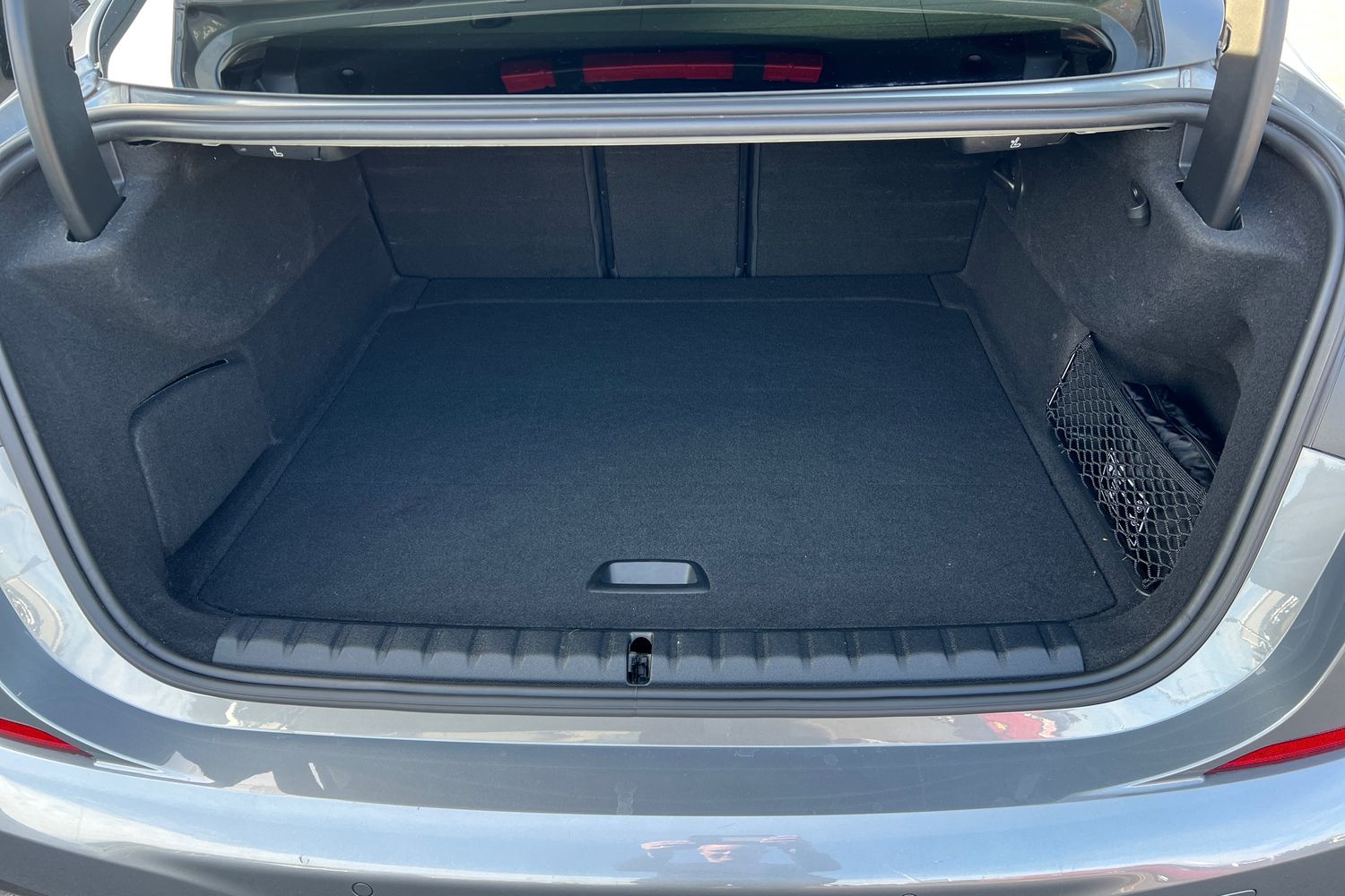 Used BMW 2 Series 2022 for sale - 76683928: Photo 13