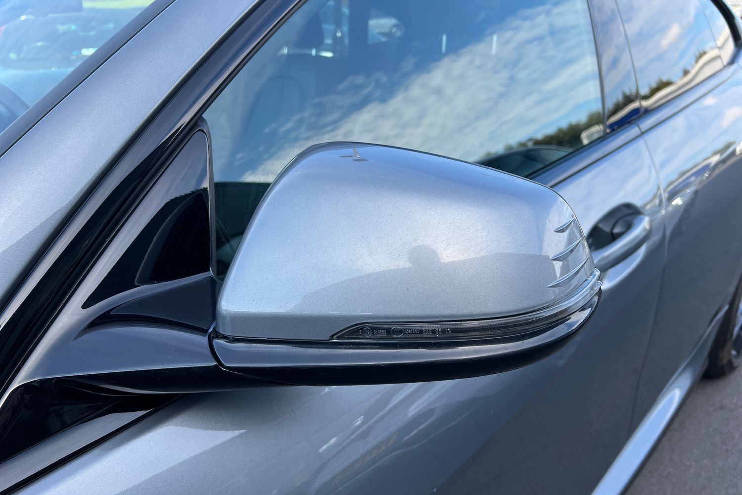 Used BMW 2 Series 2022 for sale - 76683928: Photo 15