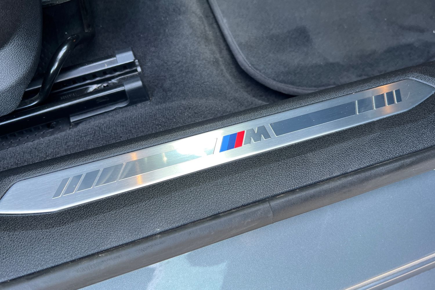 Used BMW 2 Series 2022 for sale - 76683928: Photo 20