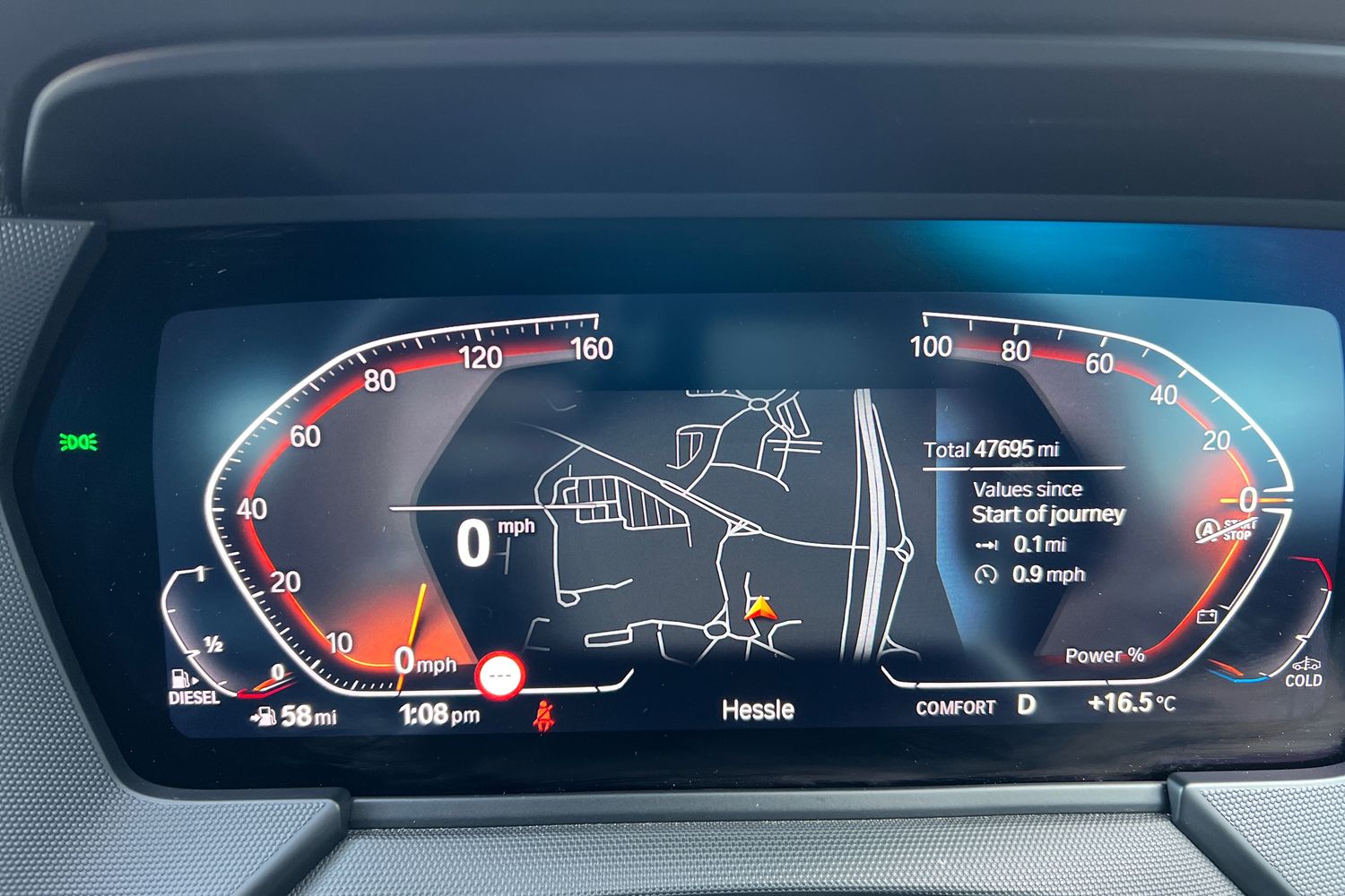 Used BMW 2 Series 2022 for sale - 76683928: Photo 21