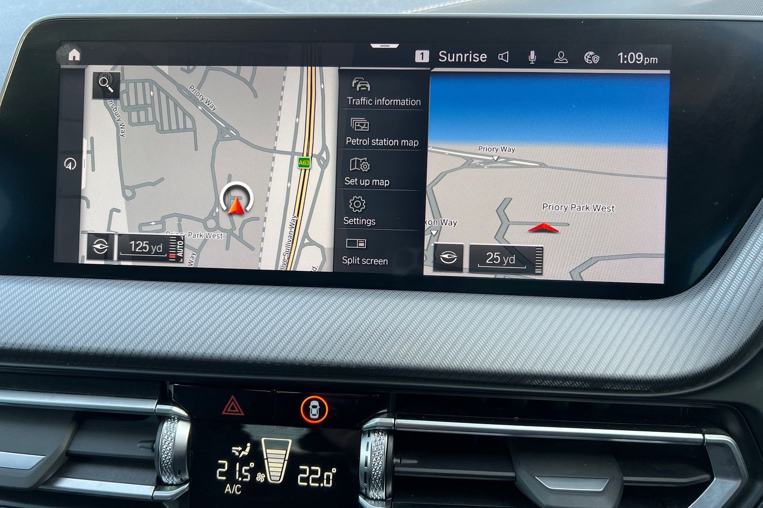 Used BMW 2 Series 2022 for sale - 76683928: Photo 23