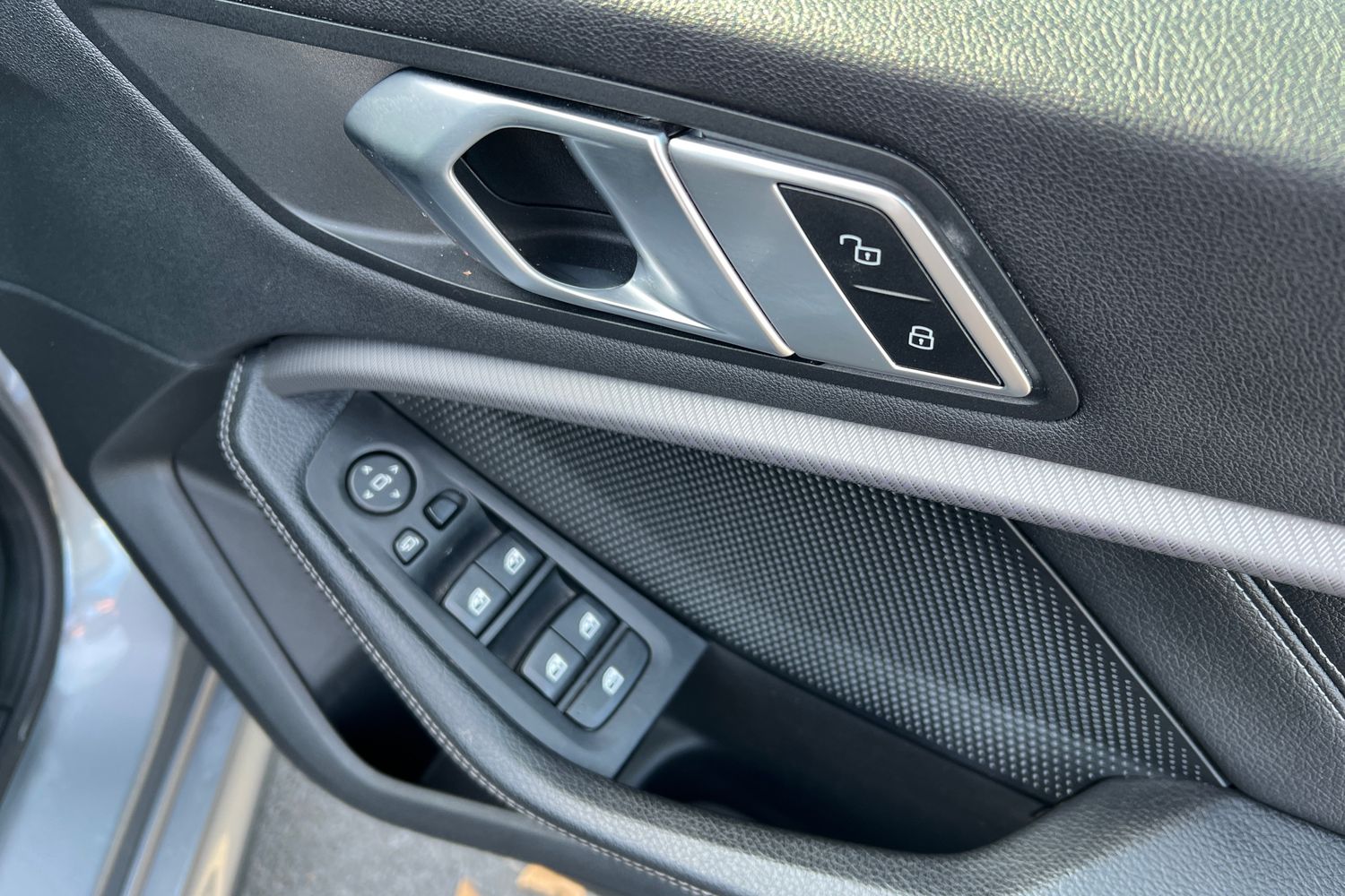 Used BMW 2 Series 2022 for sale - 76683928: Photo 24