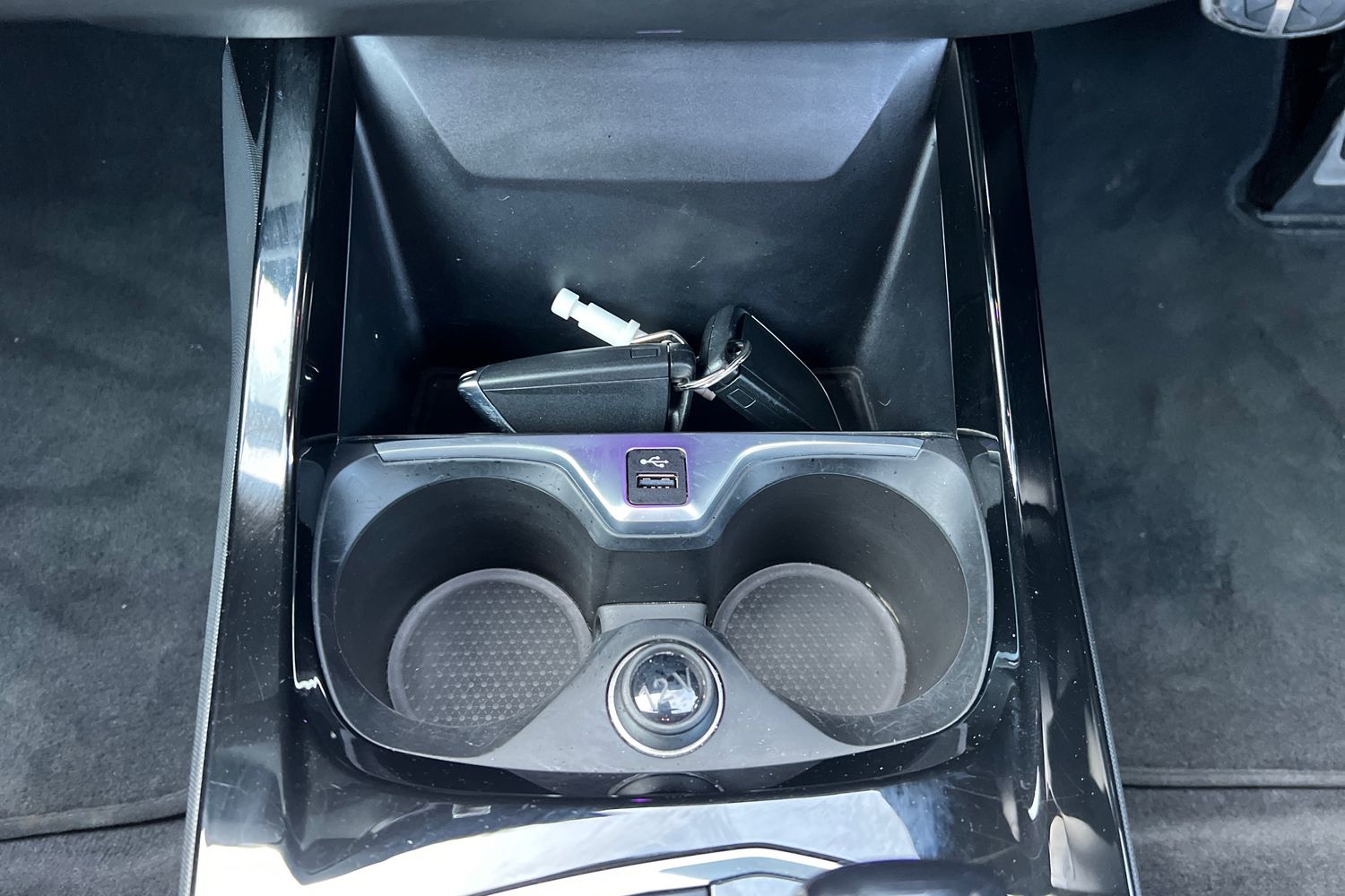 Used BMW 2 Series 2022 for sale - 76683928: Photo 27