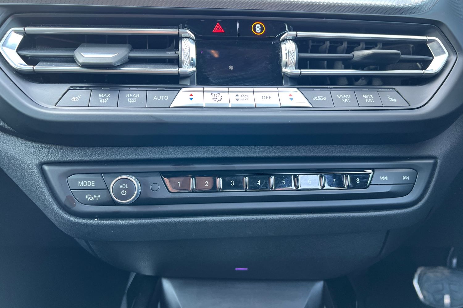 Used BMW 2 Series 2022 for sale - 76683928: Photo 28