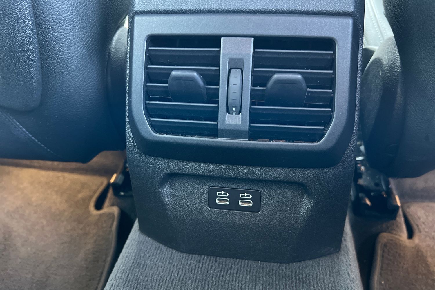 Used BMW 2 Series 2022 for sale - 76683928: Photo 29