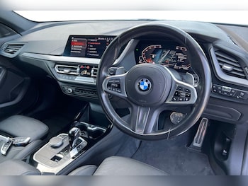 Used BMW 2 Series 2022 for sale - 76683928: Photo