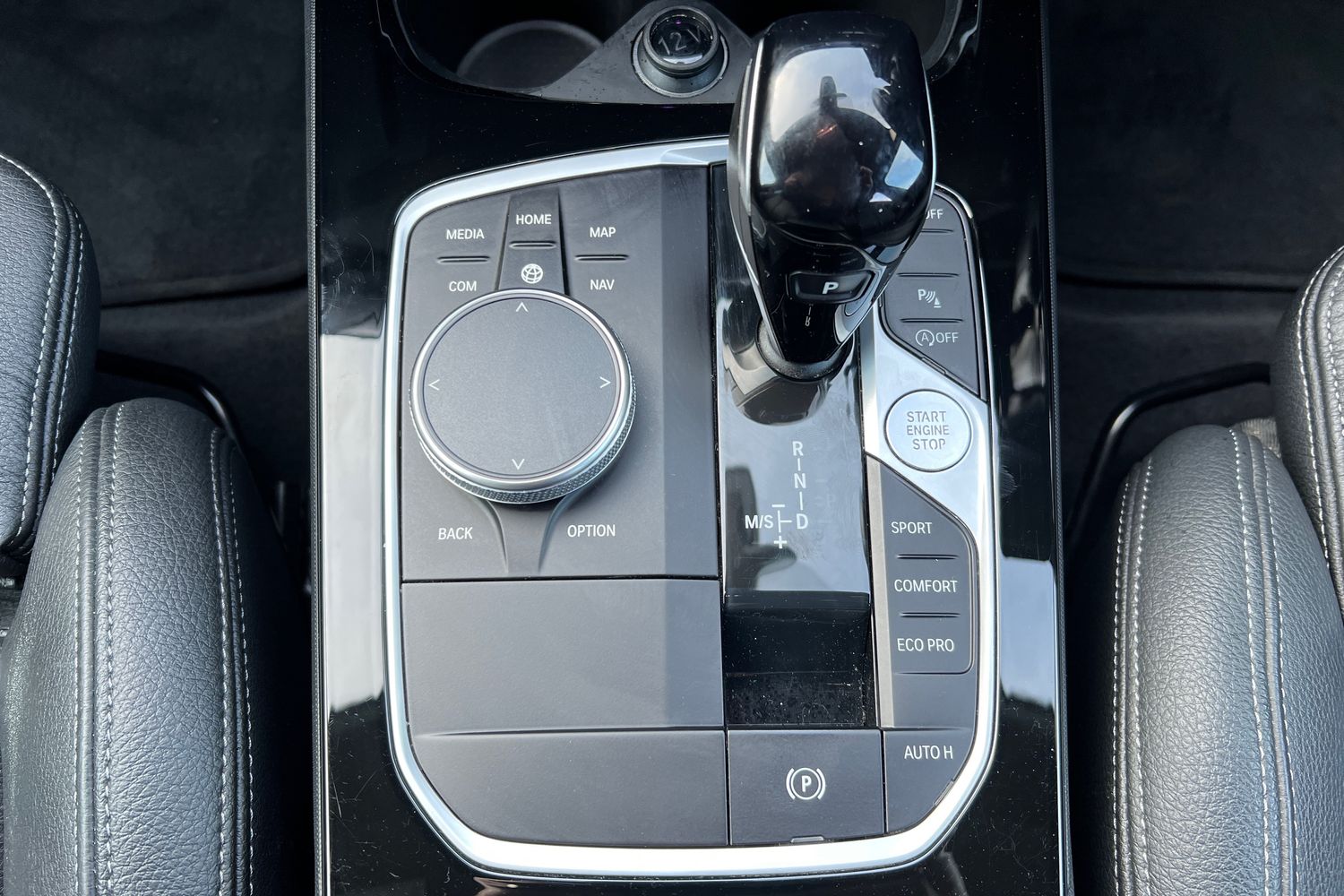 Used BMW 2 Series 2022 for sale - 76683928: Photo 30