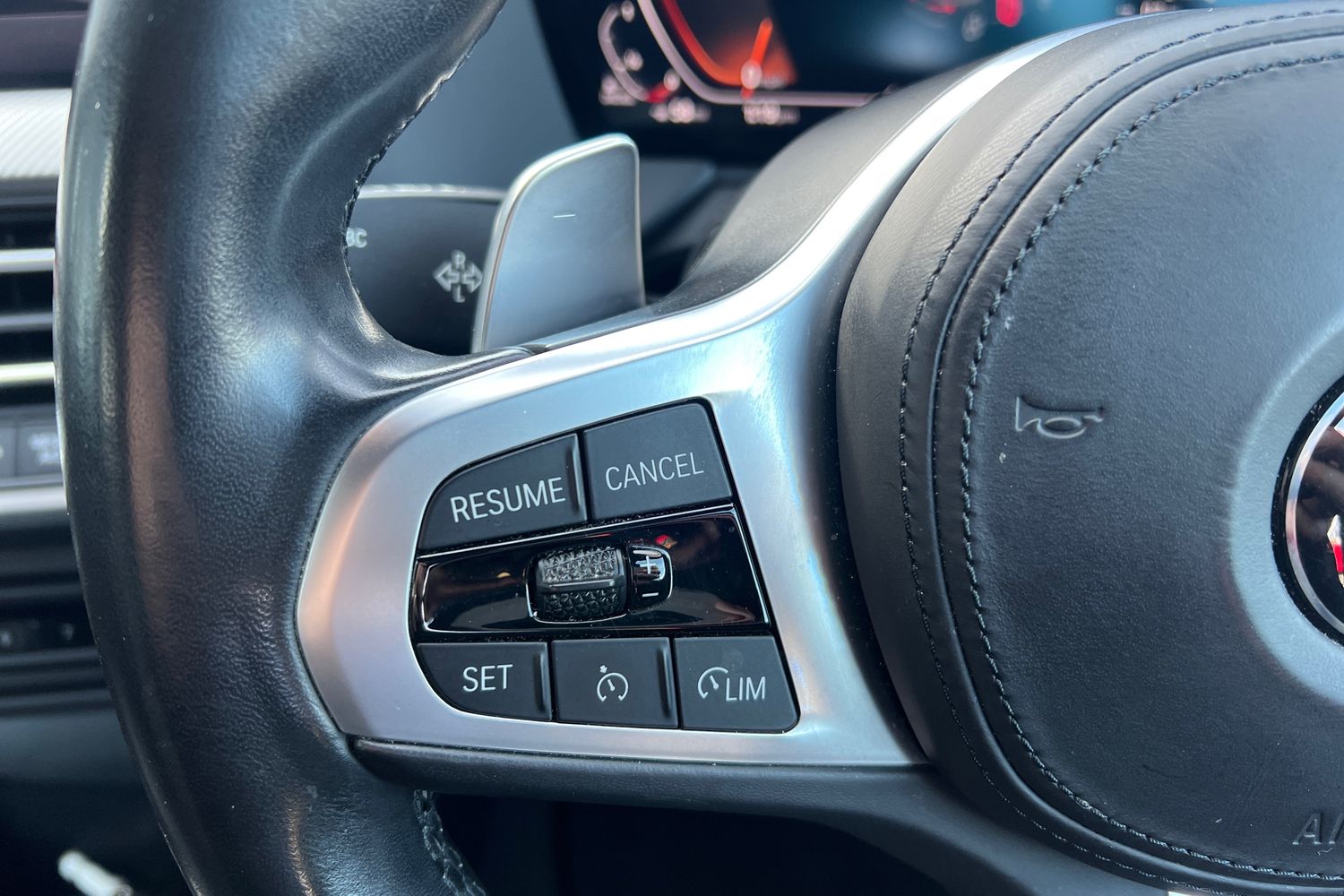 Used BMW 2 Series 2022 for sale - 76683928: Photo 31