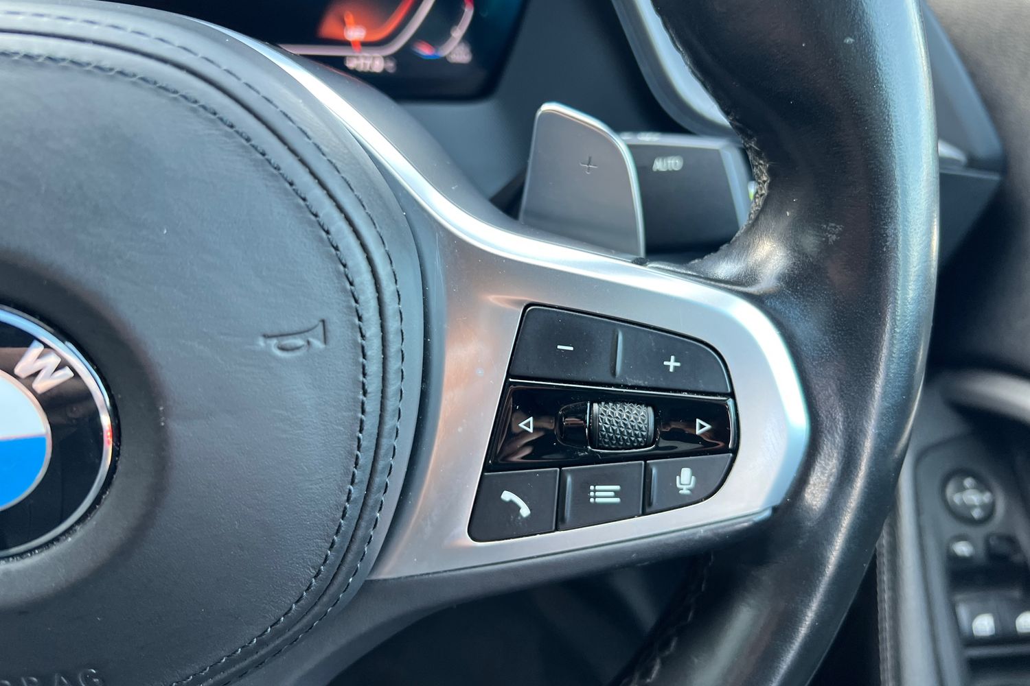 Used BMW 2 Series 2022 for sale - 76683928: Photo 32