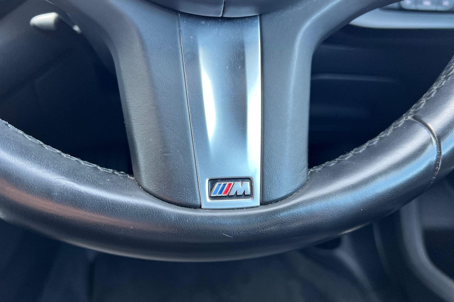 Used BMW 2 Series 2022 for sale - 76683928: Photo 33