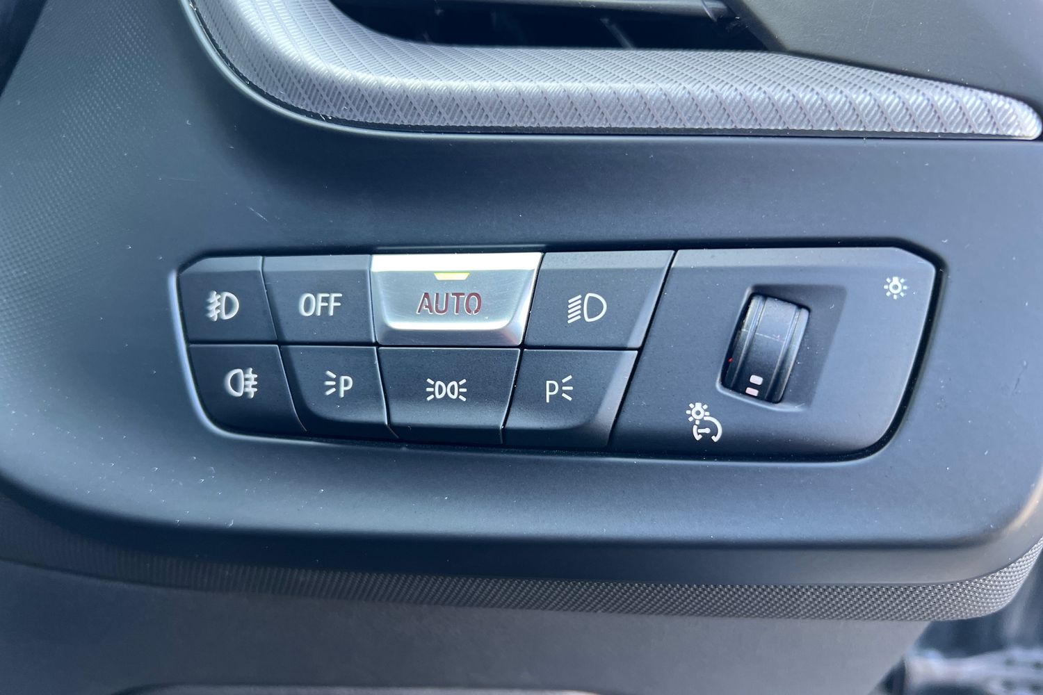 Used BMW 2 Series 2022 for sale - 76683928: Photo 34