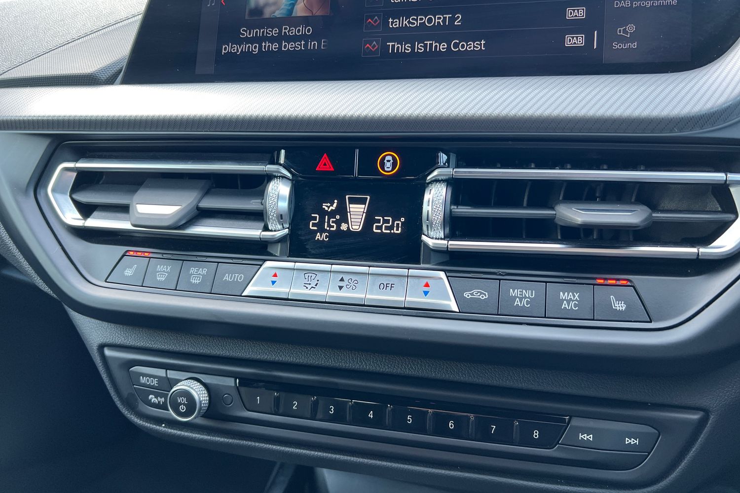 Used BMW 2 Series 2022 for sale - 76683928: Photo 35