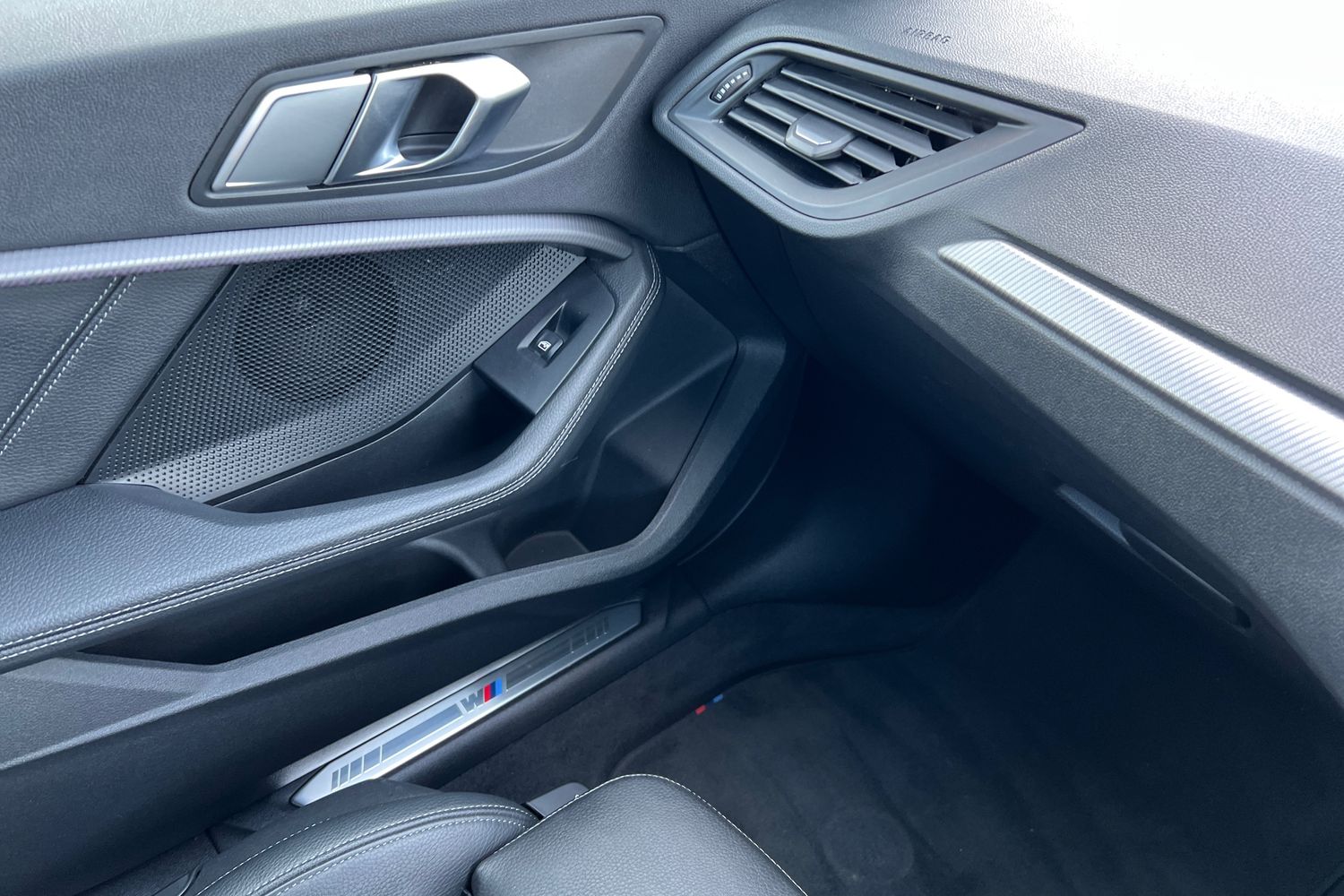 Used BMW 2 Series 2022 for sale - 76683928: Photo 37