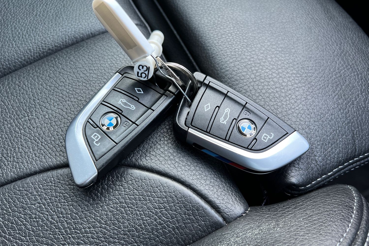 Used BMW 2 Series 2022 for sale - 76683928: Photo 38