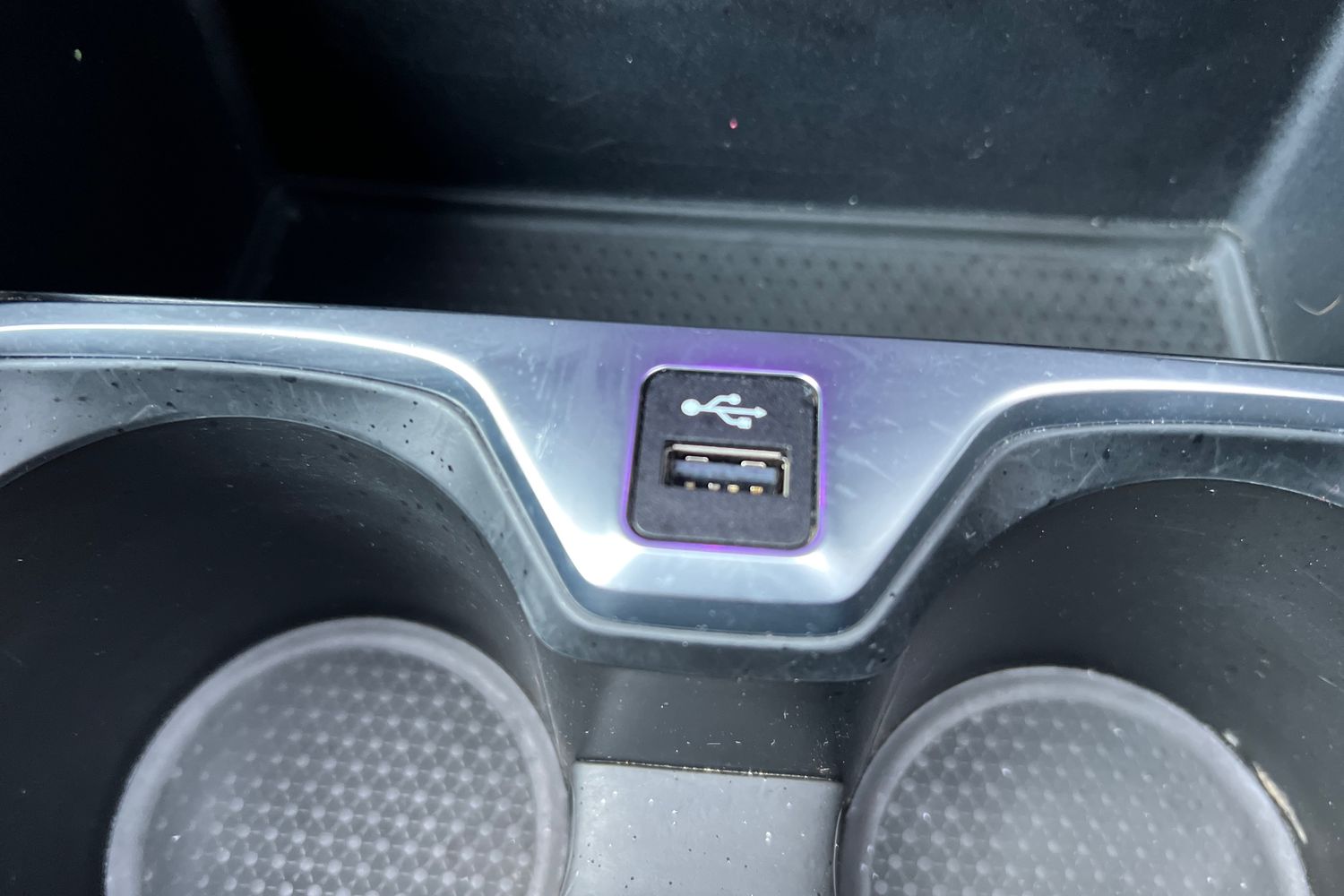 Used BMW 2 Series 2022 for sale - 76683928: Photo 39