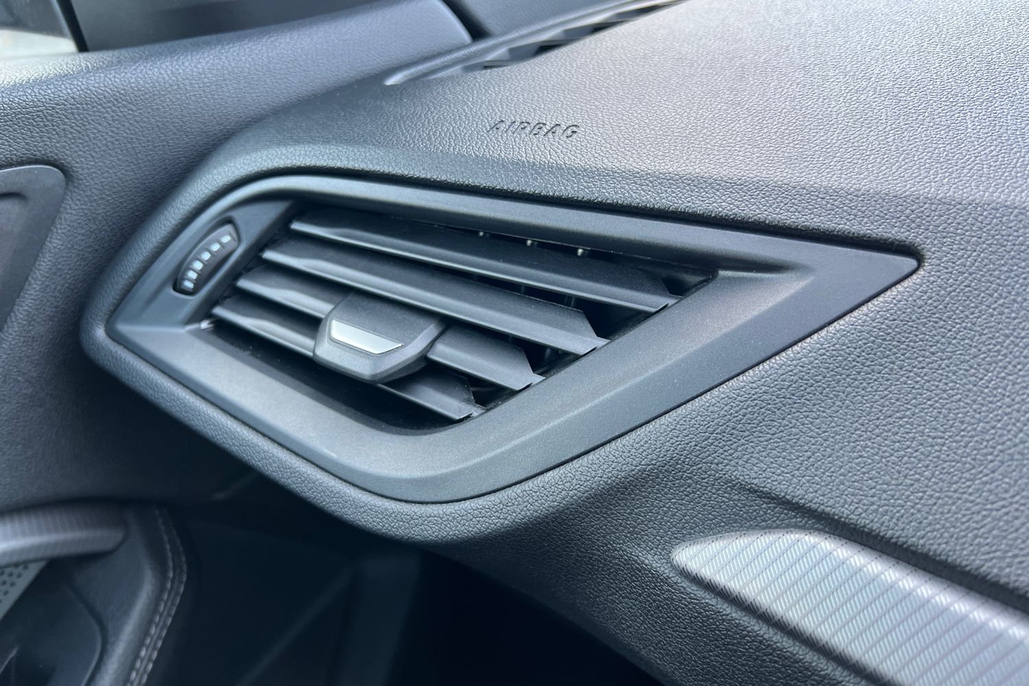 Used BMW 2 Series 2022 for sale - 76683928: Photo 40