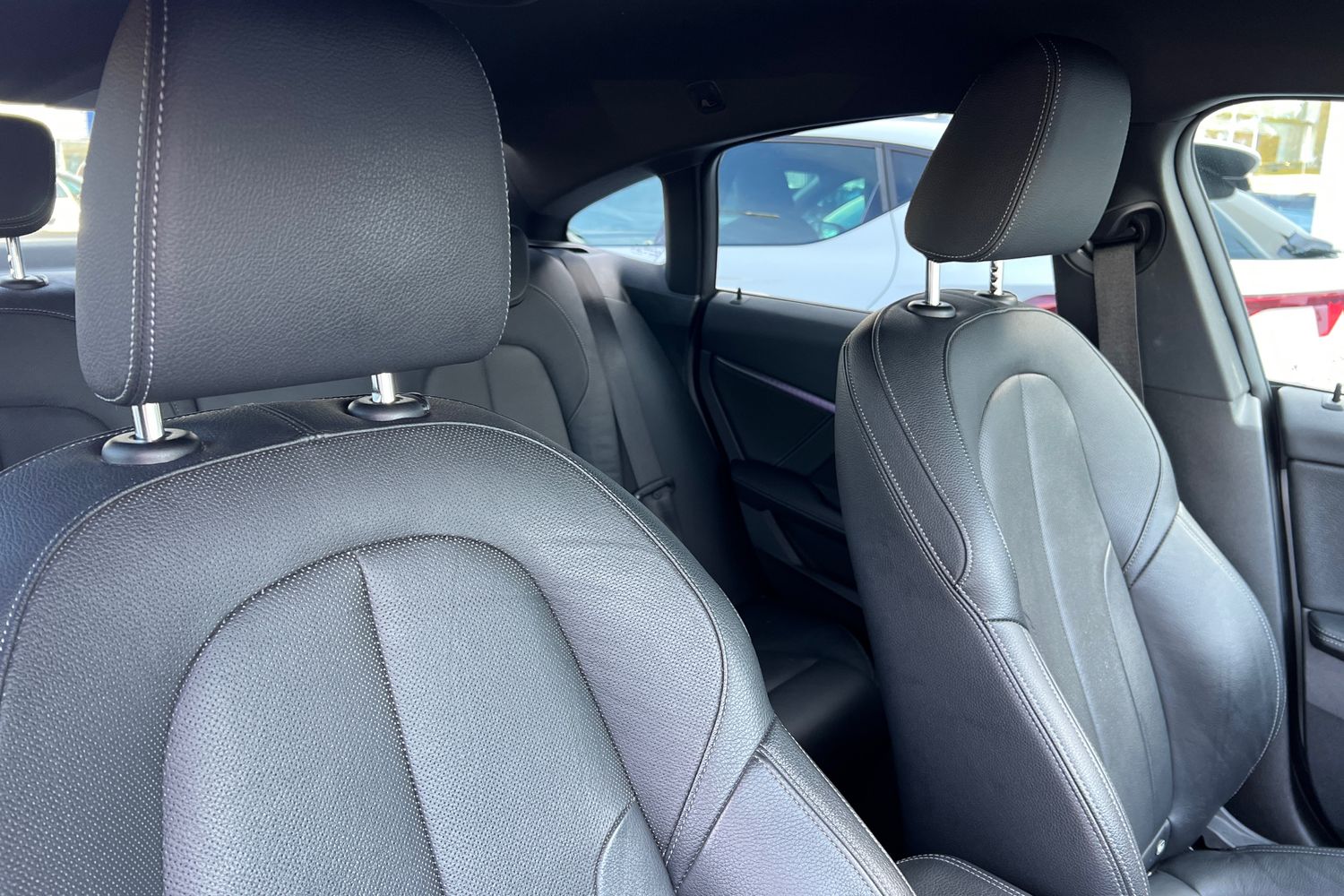 Used BMW 2 Series 2022 for sale - 76683928: Photo 41