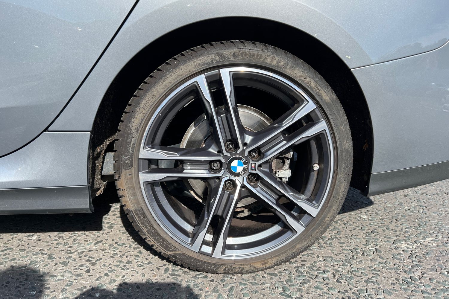 Used BMW 2 Series 2022 for sale - 76683928: Photo 5