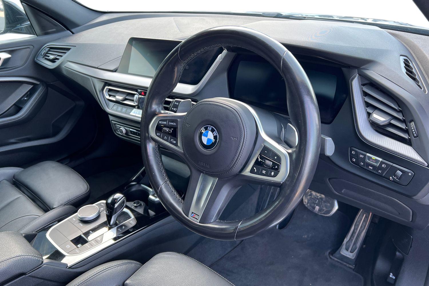 Used BMW 2 Series 2022 for sale - 76683928: Photo 6