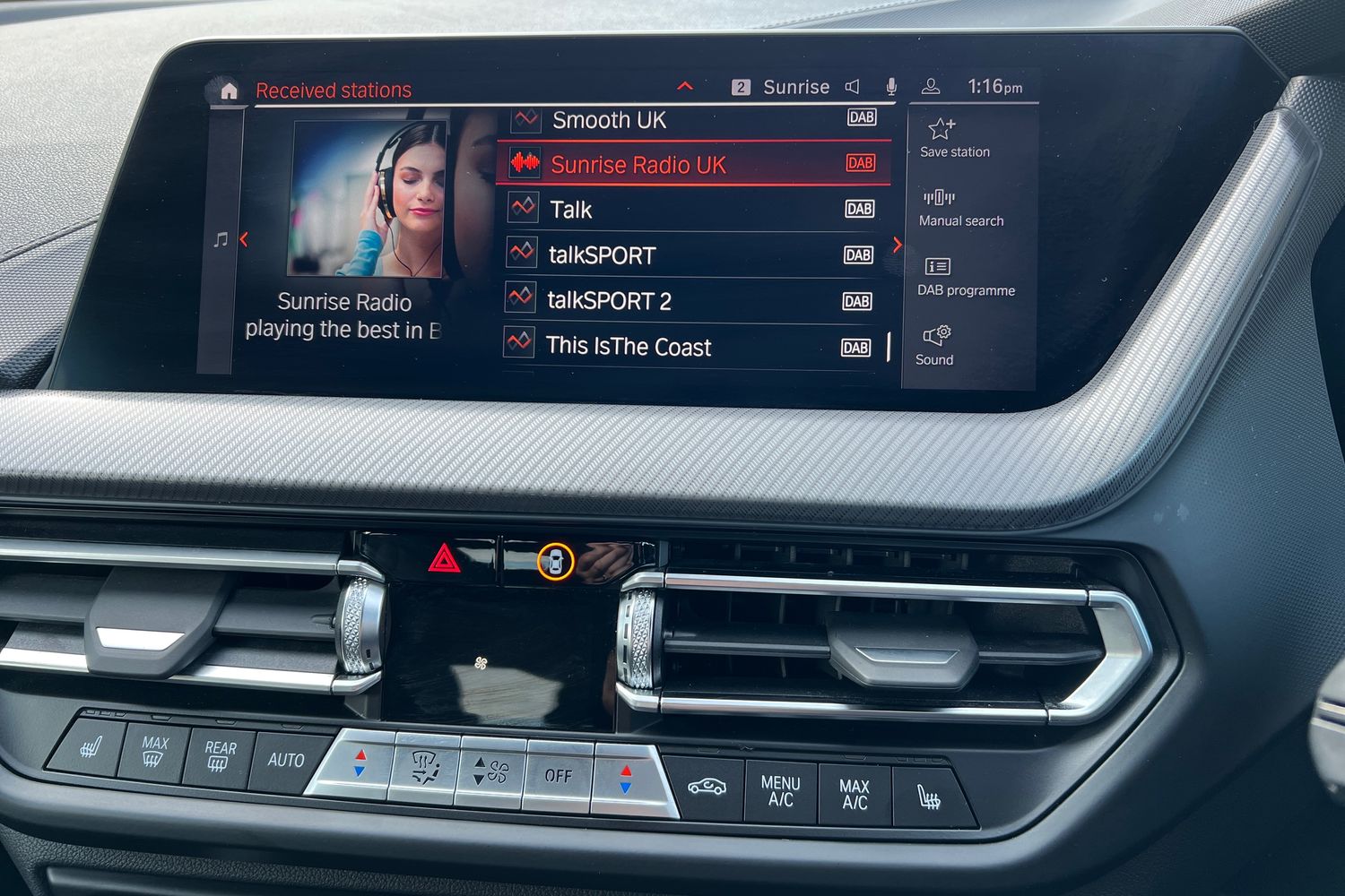 Used BMW 2 Series 2022 for sale - 76683928: Photo 7