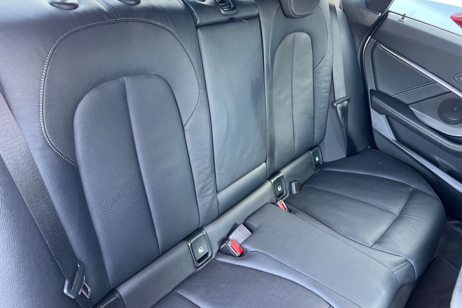 Used BMW 2 Series 2022 for sale - 76683928: Photo 9